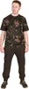 Fox Fishing Hose LW Khaki Joggers - XL Produktbild-Vorschau 9