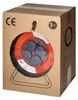 Leeg opwindingssysteem ORNO CR-5, IP44, 4x2P+E, 16A, 230V, Productafbeelding-voorbeeld 2