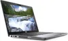 Dell Latitude 5410 , Notebook Produktbild-Vorschau 1
