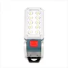 Lampa akumulatorowa Bosch Professional GLI DeciLED 10,8 V Podgląd zdjęcia produktu 3