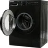 Telefunken W-9-1400-B Waschmaschine 9 kg / 1400 U/Min / Produktbild-Vorschau 2