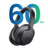 Ugreen Hitune Max3 Kabellose Bluetooth Kopfhrer Anc Schwarz Produktbild-Vorschau 10