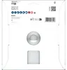 Disque de coupe diamanté Standard pour céramique, 200 x Voir les images du produit 2
