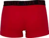HOM Unterhose HOM BOXERLINES HO1 Basic Boxershorts 2er Pack Produktbild-Vorschau 11