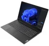 Lenovo V15 G5 IRL Intel® Core™ i5 i5-13420H Laptop 39,6 cm Produktbild-Vorschau 3