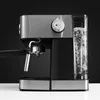 CECOTEC Power Espresso 20 Professionale Produktbild-Vorschau 3
