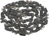 Catena Makita 35 cm 35 cm - 3/8" - 1,1 mm - mezzo scalpello Anteprima dell’immagine prodotto 13