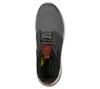 Skechers Delson 3.0 Sneaker Grau Produktbild-Vorschau 11