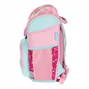 Sac d'école Herlitz noeud Ballet Amour Voir les images du produit 3