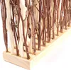 WEIDENBÜNDEL "TWIGS" | 78x40cm, Weidenholz | Zweige Produktbild-Vorschau 4