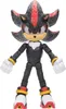 Sonic the Hedgehog 3 5" Shadow, 3 anni, Multicolore Anteprima dell’immagine prodotto 1