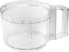 WMF FS-1000050469 – Original Rührschüssel / Behälter Produktbild-Vorschau 2