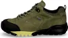 Waldläufer Damen Outdoor Schnürschuhe 41 Produktbild-Vorschau 29