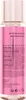 Skincare Skincare Niacinamide (tonique clarifiant) 200 ml Voir les images du produit 3