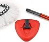 Spin Mop Ersatzkopfbasis, Rotierende Ersatz Moppbasis für Produktbild-Vorschau 4