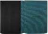 Pocketbook Flip Cover - Sea Green 7.8" Produktbild-Vorschau 3