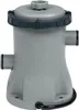 Bestway Steel Pro Framepool Set 400 x 211 x 81 cm mit Produktbild-Vorschau 56
