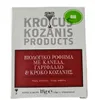 Griechisches -Tee-Set 4×18 g – Krocus Kozanis – Safran, Produktbild-Vorschau 2