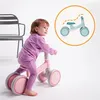 LIONELO Laufrad VILLY, Vordere Dämpfung, Ergonomische Produktbild-Vorschau 16