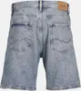 Jack & Jones Shorts TONY Bermuda Produktbild-Vorschau 7