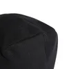 Adidas Bonnets Logo Beanie, IB2651 Voir les images du produit 4