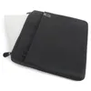 Tucano Top Sleeve MacBook Air 15" – Construction robuste en Voir les images du produit 15