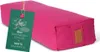 #DoYourYoga Yoga-Bolster Paravati - gefüllt mit Produktbild-Vorschau 1