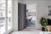 Tür Selbstklebende 70x210 cm Türfolie Türtapete Klebefolie Produktbild-Vorschau 2