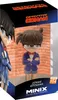 Detektyw Conan Minix Figurka Conan 12 cm Podgląd zdjęcia produktu 5