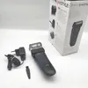 REMINGTON fóliový holicí strojek F4002 Style Series pro Náhled obrázku produktu 7