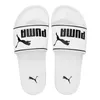 PUMA Uni Badeschuhe Leadcat 2.0 Produktbild-Vorschau 24