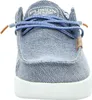 Fusion Jack high jute (44/ocean) Produktbild-Vorschau 17