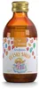 Serafínk's Kindersirup Immunität 200ml Produktbild-Vorschau 2