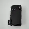 Sony α 7C II, 33 MP, 7008 x 4672 px, Exmor R CMOS, 4K Ultra Náhľad obrázku produktu 11
