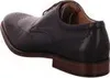 Scarpa business Digel Selleng nera Anteprima dell’immagine prodotto 24