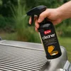 BBQ-Toro Grillreiniger cleaner | 500 ml | Grillreiniger für Produktbild-Vorschau 2