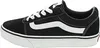 Vans WM Ward Sneaker low Schwarz Produktbild-Vorschau 50
