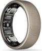 Amazfit Helio Ring Nein Smart-Ring Aktivitäts-Tracker Titan Produktbild-Vorschau 1