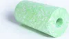BLACKROLL® - MED *weiß/grün* Produktbild-Vorschau 1