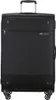 Samsonite Trolley Base Boost Spinner 78cm Koffer 112,5L Produktbild-Vorschau 5