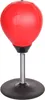 Mini Boxing Ball stolná boxovacia hruška Náhľad obrázku produktu 1