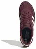 ADIDAS RUN 70S 2.9 Burgunder Produktbild-Vorschau 17