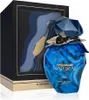Al Haramain Natural Iris parfum pur unisexe 100 ml Voir les images du produit 5