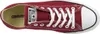 Converse scarpe Chuck Taylor All Star OX, M9691C Anteprima dell’immagine prodotto 21