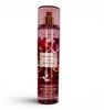 Bath & Body Works Body Mist COVERED IN ROSES 236 ml Produktbild-Vorschau 1