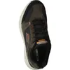 Skechers Buty Oak Canyon, 51893CHBK Podgląd zdjęcia produktu 67