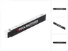 Stabila Toolbrothers Gliedermaßstab Zollstock Meterstab mit Produktbild-Vorschau 1