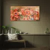 Coloray - Bild aus Glas - Glasbilder - 100 x 50 cm - Produktbild-Vorschau 3