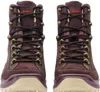 Lowa RENEGADE EVO GTX MID Ws 41 Voir les images du produit 9