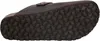 Pantolette Bioline Clog Leather 47 Produktbild-Vorschau 6